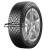 Continental 275/55R20 117T XL VikingContact 7 TL FR Continental 275/55R20 117T XL VikingContact 7 TL FR
