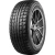 Antares 265/70R16 112S Grip 20 TL