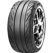 Sport DSII (не для дорог общего пользования)