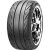 Goodride 235/40ZR18 95W XL Sport DSII (не для дорог общего пользования) TL