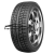 265/40R22 106S Winter Defender Ice I-15 SUV TL
