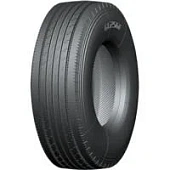 Advance GL256F