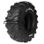 Maxam 19,5L-24(500/70-24) IND 16PR 164A8 MS904 E R-4 TL ВЬЕТНАМ Maxam 19,5L-24(500/70-24) IND 16PR 164A8 MS904 E R-4 TL ВЬЕТНАМ
