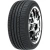 Goodride 315/40ZR21 111Y Sport SA-37 TL Goodride 315/40ZR21 111Y Sport SA-37 TL