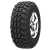 Goodride LT31x10,50R15(265/75R15) 109Q Mud Legend SL366 TL 6PR