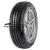 Bars 145/70R13 71T UZ100 TL
