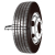 Doublestar 315/80R22,5 154/151M F-One TL 18PR Doublestar 315/80R22,5 154/151M F-One TL 18PR