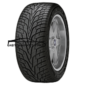 Hankook Ventus ST RH06