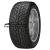 Hankook 285/60R18 116V Ventus ST RH06 TL