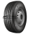 Kama 385/65R22,5 164K NT 101 TL FRT
