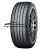 Yokohama 225/60R18 100H BluEarth E51B TL