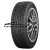 Torero 175/65R14 86T XL MP30 TL (шип.)