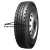 Blackhawk (Sailun Group Co., LTD) 315/80R22,5 156/153K BAM01 TL M+S 3PMSF 20PR