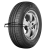 Hankook 215/70R16C 108/106T Radial RA08 TL