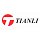 Tianli