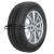 Ecovision 7,50R16 114/112R V-07 TL 8PR Ecovision 7,50R16 114/112R V-07 TL 8PR