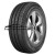 Ikon 215/65R16C 109/107T Character Eco C2 TL