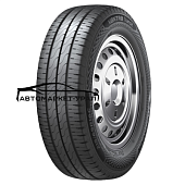 Hankook 205/75R16C 113/111R Vantra Transit RA58 TL