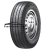 Hankook 205/70R15C 106/104R Vantra Transit RA58 TL