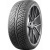 Antares 265/50R20 111V XL Majoris M5 TL M+S Antares 265/50R20 111V XL Majoris M5 TL M+S