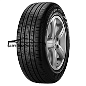 Pirelli Scorpion Verde All-Season