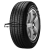 Pirelli 285/60R18 120V XL Scorpion Verde All-Season ECO TL M+S