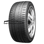 Sailun RoadX 235/60R18 107W XL RXQuest SU01 TL