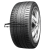 Sailun RoadX 265/45R21 108Y XL RXQuest SU01 TL Sailun RoadX 265/45R21 108Y XL RXQuest SU01 TL