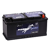 АКБ Husky AGM 105 Ач о/п