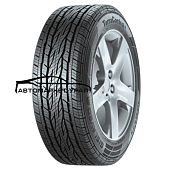 Gislaved 215/65R16 98H TerraControl TL FR