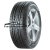 Gislaved 215/60R17 96H TerraControl TL FR Gislaved 215/60R17 96H TerraControl TL FR