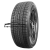 Yokohama 195/55R15 85Q iceGuard iG70 TL Yokohama 195/55R15 85Q iceGuard iG70 TL