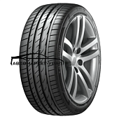 S Fit EQ LK01B