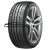 Hankook Laufenn 245/50R18 100W S Fit EQ LK01B TL HRS