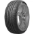 215/55R16 97W UZ300 TL