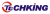 Techking