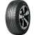 285/45R19 111W XL Nova-Force C/S TL 285/45R19 111W XL Nova-Force C/S TL