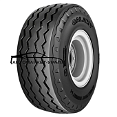 Highway Tread For Farm Implement