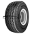 Galaxy 9,5L-15 FI 12PR 115J Highway Tread For Farm Implement TL ИНДИЯ