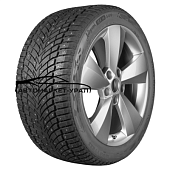 Autograph Ice 10 SUV