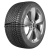 235/50R19 103T XL Autograph Ice 10 SUV TL (шип.) 235/50R19 103T XL Autograph Ice 10 SUV TL (шип.)