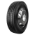 Goodride 245/70R19,5 136/134M GSR+1 TL M+S 3PMSF 16PR ТАИЛАНД Goodride 245/70R19,5 136/134M GSR+1 TL M+S 3PMSF 16PR ТАИЛАНД