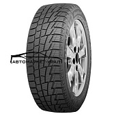 Cordiant Winter Drive