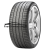 Pirelli 275/40R21 107Y XL P Zero (PZ4) Luxury Saloon TL Run Flat Pirelli 275/40R21 107Y XL P Zero (PZ4) Luxury Saloon TL Run Flat