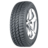 GoodRide All Season Master SW613
