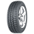 Goodride 215/70R15C 109/107R All Season Master SW613 TL 8PR Goodride 215/70R15C 109/107R All Season Master SW613 TL 8PR