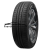 Cordiant 195/65R15 95H Comfort 2 PS-6 TL Cordiant 195/65R15 95H Comfort 2 PS-6 TL