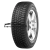185/65R15 92T XL Nord Frost 200 TL ID (шип.)