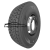 Tornado (Advance Holdings) 315/80R22,5 156/150L (154/150M) GR-D1 HWR TL 20PR ВЬЕТНАМ