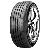 Goodride 235/65R17 108H XL Zuper Trek Z-203 TL